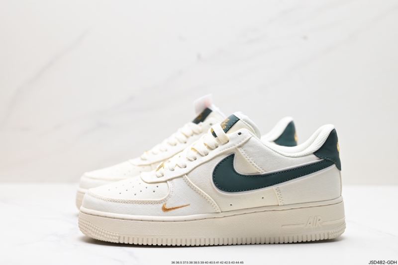 Nike Air Force 1 Shoes